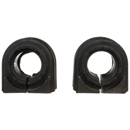 Delphi SUSPENSION CONTROL ARM BUSHING TD1695W
